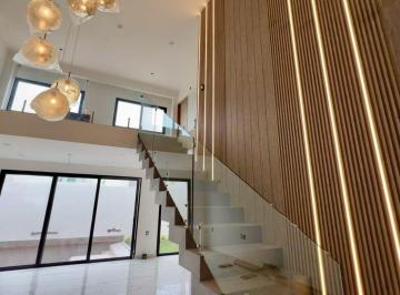 Casa de 4 habitaciones, Alvarado · En Venta Residencia con Recamara en Pb en Playas del Conchal Riviera Veracruzana