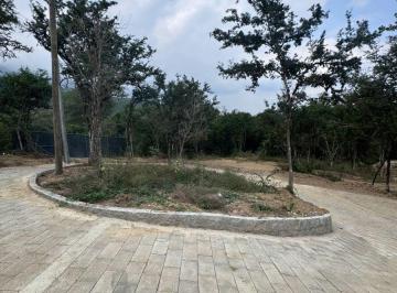 Terreno / Lote 1905m² Venta San Francisco · ¡Oportunidad! Terreno Campestre en Santiago