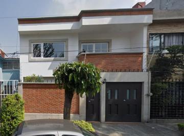 Casa de 4 habitaciones, Benito Juárez · Casa de Ensueño Disponible en Jaina, Letrán Valle, Benito Juárez