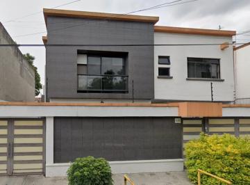 Casa de 4 habitaciones, Gustavo A. Madero · Casa de Ensueño Disponible en Linares, Lindavista, Gustavo A. Madero