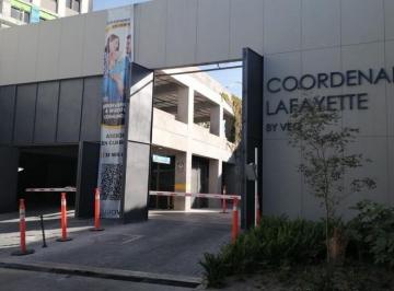 Departamento de 1 habitación, Guadalajara · Departamento en Venta Colonia Americana. $2,950,000