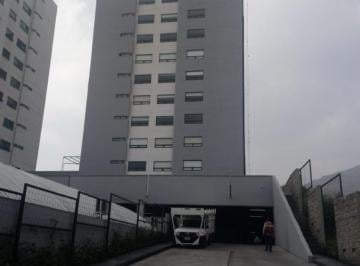 Departamento · 100m² · 3 Recámaras · 2 Estacionamientos · Departamento - Lomas de Atizapán