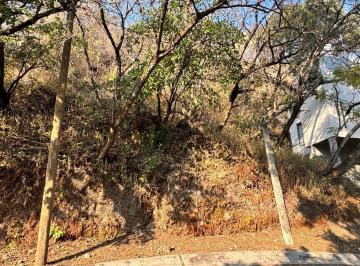 Terreno / Lote · 642m² · Terreno en Venta en Estrella del Norte, Cuernavaca