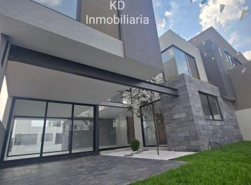 Casa de 3 habitaciones, Atizapán de Zaragoza · Casa en Venta en Las Vilas, Blvd Bellavista, Atizapán
