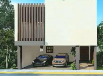 Casa de 3 habitaciones, Santiago · Casa en Venta Aysso Residencial