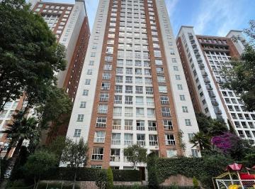 Departamento de 3 habitaciones, Huixquilucan · Bajo de Precio! Departamento Venta Interlomas, Hda del Ciervo