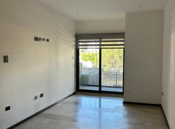 imagenPortal · Moderno Depto Venta Lomas 2a