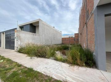 Terreno / Lote , San Luis Potosí · Terreno en Venta Villamagna 2da Sección