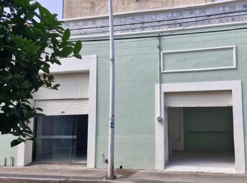 Local comercial , Guadalajara · Local Comercial en Venta en El Centro de Guadalajara