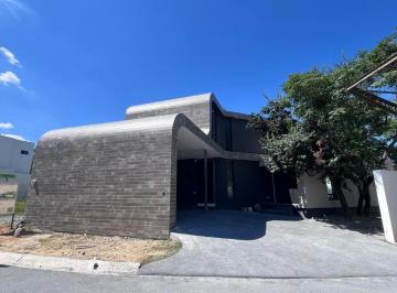 a4a2c0039665c5687806d6acc032401e976b270cf677f624faa3a32ed916102b · Casa Venta Bosque Residencial