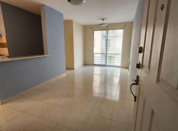 Departamento de 3 habitaciones, Cuernavaca · Bonito Departamento en Las Palomas, Jiutepec, Morelos