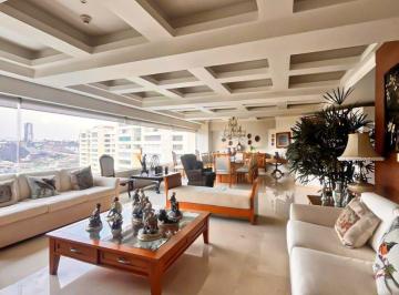 c552644397c313f8343aa75a9eba9c35556ac5dd8523952884b44b8cf48233f8 · Gran Oportunidad en Piso 16. Departamento Frondoso Lomas Country