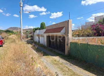 Casa · 350m² · 3 Recámaras · 10 Estacionamientos · Casa en Venta en Privada San Gabriel, Las Monjas, Puebla