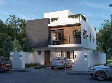 Casa en condominio · 230m² · 3 Recámaras · 2 Estacionamientos · Casa en Condominio en Venta