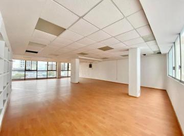 Oficina , Miguel Hidalgo · Renta de Oficina Polanco 110 m² Excelente Ubicacion