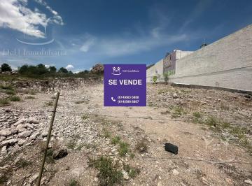 Terreno / Lote · 1000m² · Terreno en Labor de Terrazas