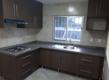 Casa de 2 habitaciones, Zapopan · Casita en Renta El Colli