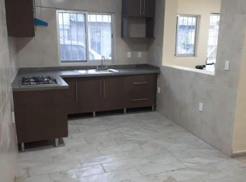 Casa de 2 habitaciones, Zapopan · Casita en Renta El Colli