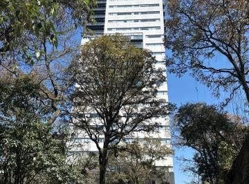 G · Departamento en Venta Desarrollo El Bosque