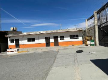 Local comercial · Propiedad Comercialen Renta