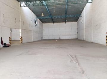 Local comercial · Gran Oportunidad de Bodegas en Renta en Perote