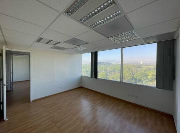 2 · Oficina en Renta P9