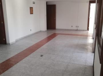 Oficina , Toluca · Oficina en Renta Toluca Col. 5 de Mayo