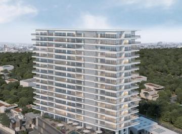 Departamento de 1 habitación, Guadalajara · Departamento en Venta Essentia Country Club