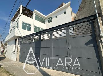 Casa uso de suelo , Atizapán de Zaragoza · Casa con Uso de Suelo Comercial en Renta en Atizapan de Zaragoza Edomex