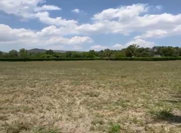 Terreno / Lote , Atlixco · Venta Terreno Habitacional en Campestre La Joya Atlixco Puebla Ter_5099 Pue/gc