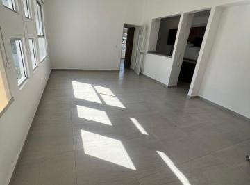 d88e45c5567d47d1da30538601bb5947d126d5e16a10e00074af438d9eb0c5c3 · Venta Departamento Nuevo Bosque Real $3,600,000.00, 80 m² con Elevador