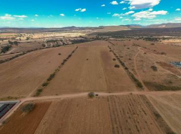 Terreno / Lote , Querétaro · Terreno en Venta en Colón, Querétaro a 7 Km de Aeropuerto y Universidad Arkansas