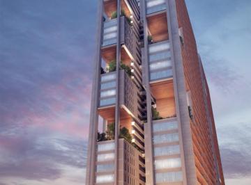 Departamento de 3 habitaciones, Coyoacán · Departamentos de Lujo en Pedregal