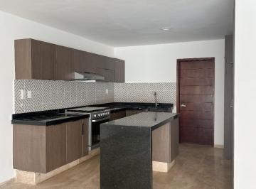 imagenPortal · Casa en Venta en San Luis Potosí