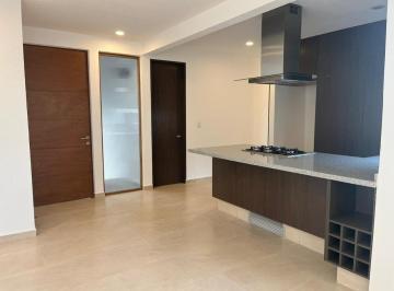 Departamento de 2 habitaciones, El Marqués · Departamento en Renta en Zakia