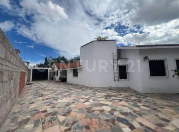 Casa · 271m² · 3 Recámaras · Casa en Venta Hacienda de Santa Mónica, Celaya, Guanajuato