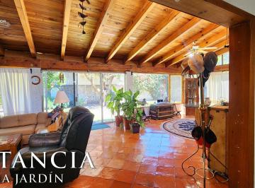 Casa de 3 habitaciones, Querétaro · Casa en Venta en Jurica Queretaro Oportunidad
