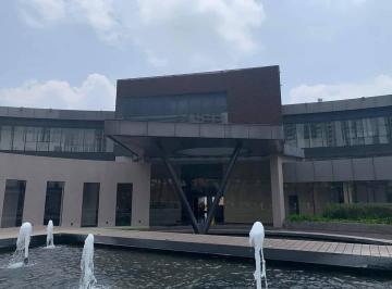 Departamento de 3 habitaciones, Huixquilucan · Departamentos en Venta en Antia Exclusive Living Interlomas