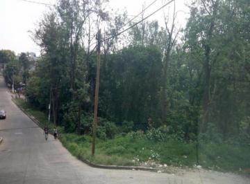 Casa en condominio · 43426m² · Terreno en Venta, Finca Santa Fe, Coatepec, Veracruz, Escritura y Posesión Solo Contado Muy Negociab