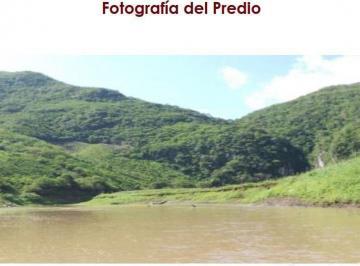Terreno / Lote · 206426928m² · Terreno Rustico en Venta, Finca Santa Clara, Berriozábal, Chiapas. Escritura y Posesión, Contado Mu