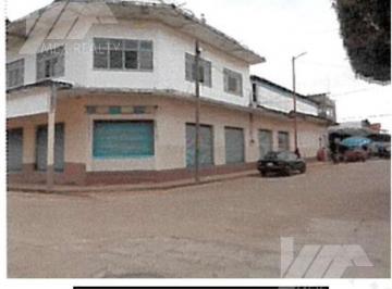 Casa · 930m² · 3 Recámaras · Local Comercial en Venta, José Azueta, Veracruz, Escritura y Posesión, Solo Contado Muy Negociable