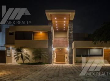 Casa · 452m² · 10 Recámaras · 1 Estacionamiento · Hotel Boutique en Venta 10 Recamaras Calle Quetzal, Km 8 Zona Hotelera, Cancún, Derechos Adjudicat