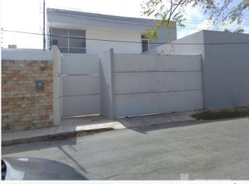 Casa · Casa en Venta, Temozón Norte, Mérida, Yucatán, Derechos Litigiosos Sin Posesión, Solo Contado Muy Ne