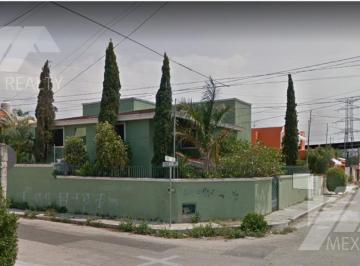 Casa · 3 Recámaras · Casa en Venta 3 Recamaras en Petkanche, Mérida, Yucatán, Cesión de Derechos Sin Posesión, Solo Conta