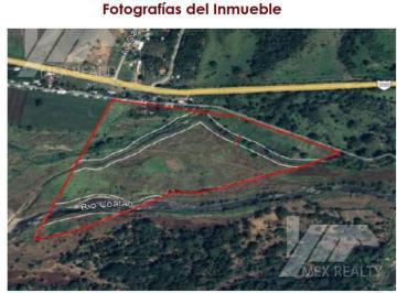 Terreno / Lote · 178m² · Terreno en Venta en Colonia Fincas del Lago, Tapachula, Chiapas, Cesión de Derechos Adjudicatarios S