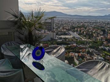 Departamento de 3 habitaciones, Cuernavaca · Hermoso Penthouse en Averanda Cuernavaca