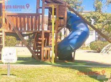 Terreno / Lote · 136m² · Terreno en Venta Fraccionamiento Altamira