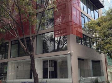 Oficina , Cuauhtémoc · Increíbles Oficinas con Excelente Ubicación y Estricta Seguridad