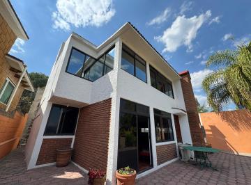 Casa en condominio de 2 habitaciones, Tepeji del Río de Ocampo · Hermosa Casa en Tepeji del Río
