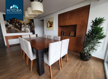 Departamento de 3 habitaciones, Huixquilucan · Departamento en Venta, Boulevard Bosque Real, Bosque Real.